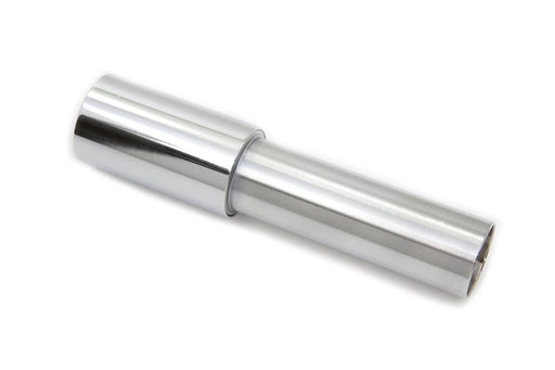 V-Twin Manufacturing Handlebar Throttle Spiral - additional view 2