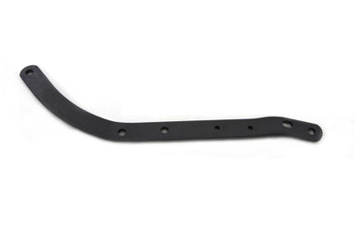 V-Twin Manufacturing Clutch Pedal Strap