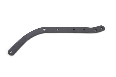 V-Twin Manufacturing Clutch Pedal Strap - additional view 2