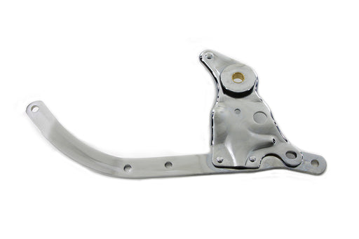 V-Twin Manufacturing Foot Clutch Lever Bracket