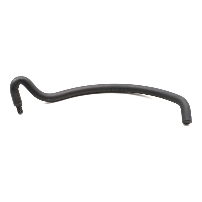 Parkerized Replica Jiffy Kickstand Leg - V-Twin 49-2381 - OEM 50060-30