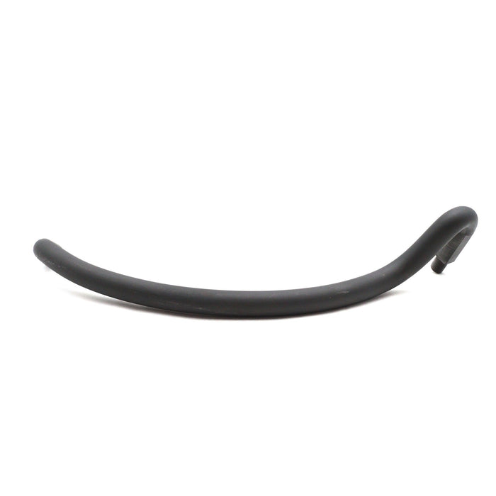 Parkerized Replica Jiffy Kickstand Leg - V-Twin 49-2381 - OEM 50060-30