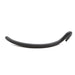 Parkerized Replica Jiffy Kickstand Leg - V-Twin 49-2381 - OEM 50060-30