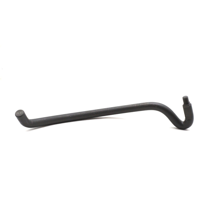 Parkerized Replica Jiffy Kickstand Leg - V-Twin 49-2381 - OEM 50060-30