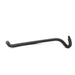 Parkerized Replica Jiffy Kickstand Leg - V-Twin 49-2381 - OEM 50060-30