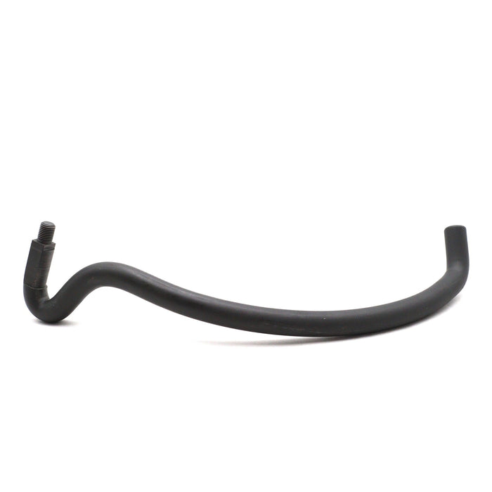 Parkerized Replica Jiffy Kickstand Leg - V-Twin 49-2381 - OEM 50060-30