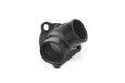 V-Twin Manufacturing 45 Side Valve W/G Intake Manifold Parkerized - additional view 2