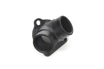 V-Twin Manufacturing 45 Side Valve W/G Intake Manifold Parkerized - additional view 2