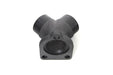 V-Twin Manufacturing 45 Side Valve W/G Intake Manifold Parkerized - additional view 3