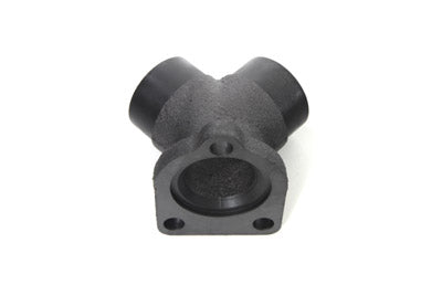 V-Twin Manufacturing 45 Side Valve W/G Intake Manifold Parkerized - additional view 3