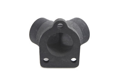 V-Twin Manufacturing UL Intake Manifold