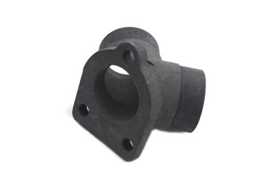 V-Twin Manufacturing UL Intake Manifold - additional view 2