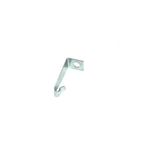 Spark Plug Cable Bracket - V-Twin 49-2532 - OEM 32000-37