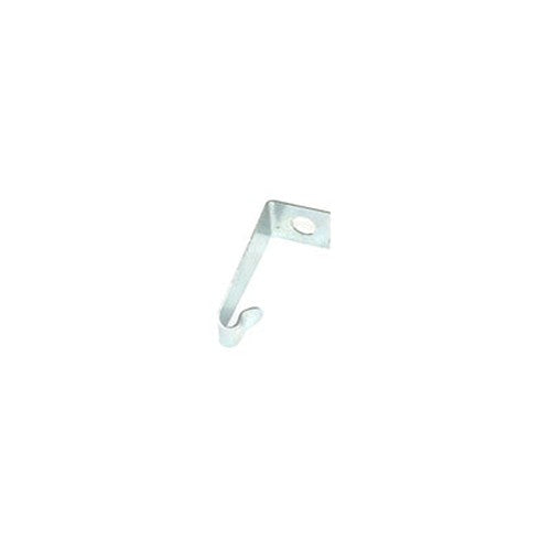Spark Plug Cable Bracket - V-Twin 49-2532 - OEM 32000-37