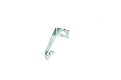 V-Twin Manufacturing Spark Plug Cable Bracket