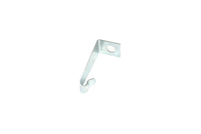 V-Twin Manufacturing Spark Plug Cable Bracket - additional view 2