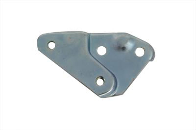V-Twin Manufacturing Zinc Replica Relay Mount