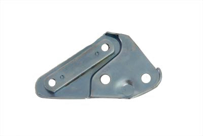 V-Twin Manufacturing Zinc Replica Relay Mount - additional view 2
