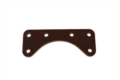 V-Twin Manufacturing Horn Terminal Plate