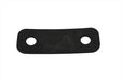 V-Twin Manufacturing Horn Reinforcement Plate
