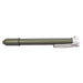 Replica Tire Pump - V-Twin 49-2539 - OEM 11553-41M