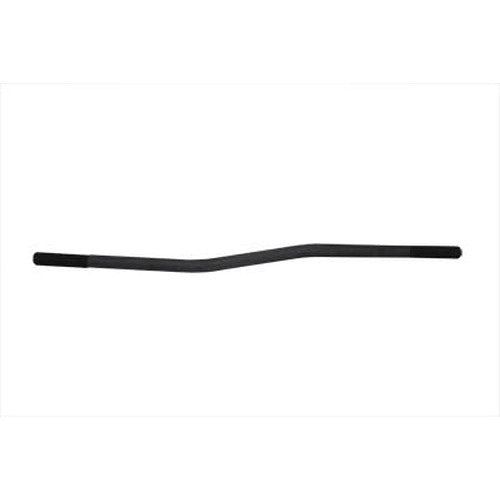 Front Brake Rod 9-7/8 Overall Length - V-Twin 49-2551 - OEM 42326-37