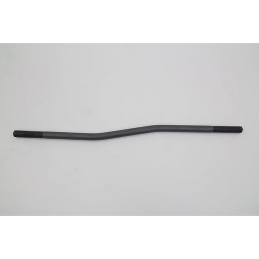 Front Brake Rod 9-7/8 Overall Length - V-Twin 49-2551 - OEM 42326-37
