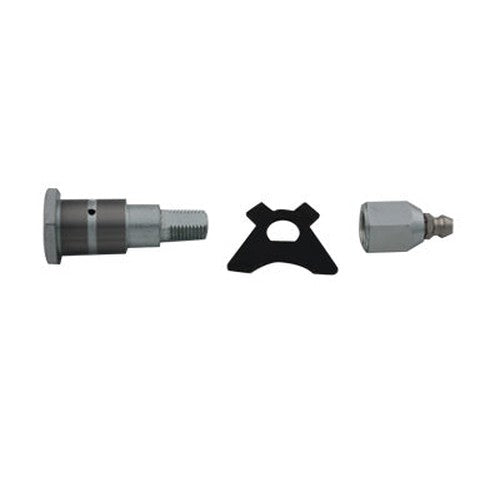 Front Shackle Kit - V-Twin 49-2563 - OEM 44226-36