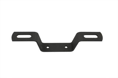 V-Twin Manufacturing Front Plate Mount
