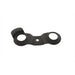 Rod Pivot Retainer Plate - V-Twin 49-2572 - OEM 54230-45