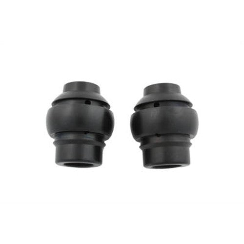 Rod Ball Set - V-Twin 49-2573 - OEM 45643-45