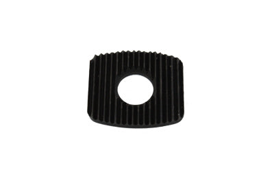 V-Twin Manufacturing Pivot Lock Plate