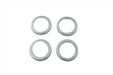 V-Twin Manufacturing Lower Valve Cover Retainer