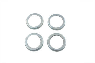 V-Twin Manufacturing Lower Valve Cover Retainer
