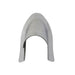 Tail Lamp Shroud Bracket - V-Twin 49-2589