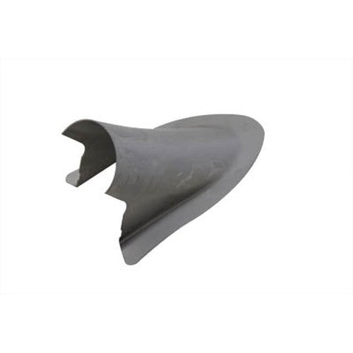 Tail Lamp Shroud Bracket - V-Twin 49-2589