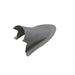 Tail Lamp Shroud Bracket - V-Twin 49-2589