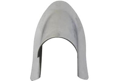 V-Twin Manufacturing Tail Lamp Shroud Bracket