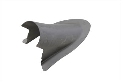 V-Twin Manufacturing Tail Lamp Shroud Bracket - additional view 2