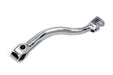 V-Twin Manufacturing Servi-Car Kick Start Arm Chrome