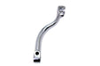 V-Twin Manufacturing Servi-Car Kick Start Arm Chrome - additional view 3