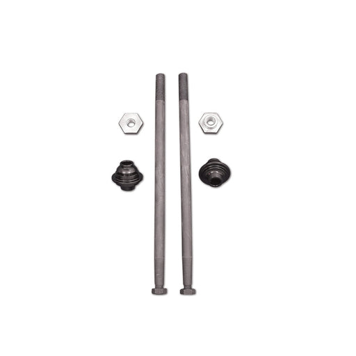 Spring Fork Rod - V-Twin 49-2602 - OEM 45614-36