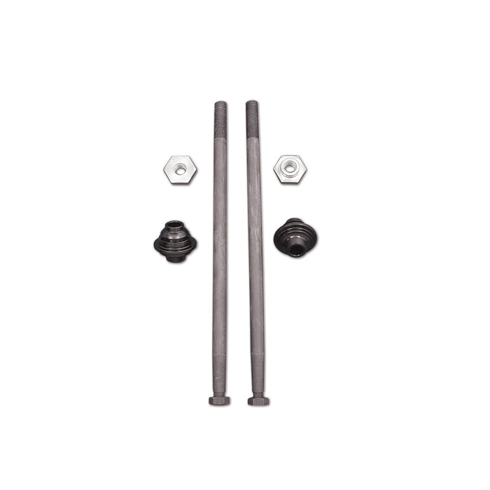 Spring Fork Rod - V-Twin 49-2602 - OEM 45614-36