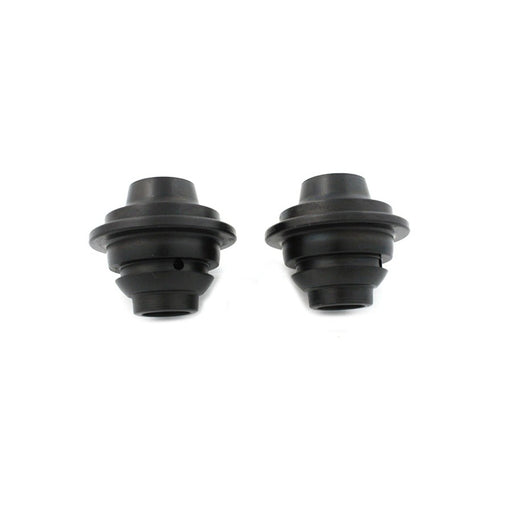 Spring Fork Rod Bushing Black - V-Twin 49-2603 - OEM 45643-31