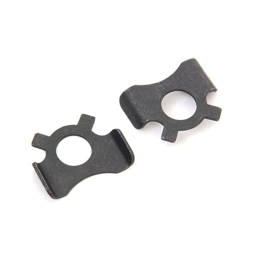 Front Rocket Stud Nut Lock - V-Twin 49-2635 - OEM 45680-30