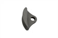 V-Twin Manufacturing Spring Fork Brake Stay Tab