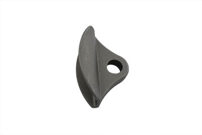 V-Twin Manufacturing Spring Fork Brake Stay Tab