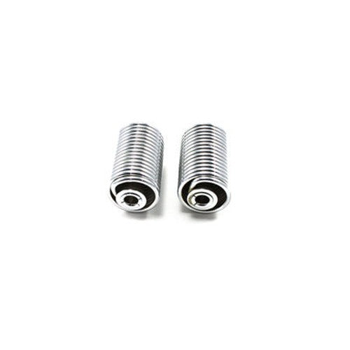 Indian Chrome Seat Spring - V-Twin 49-3007
