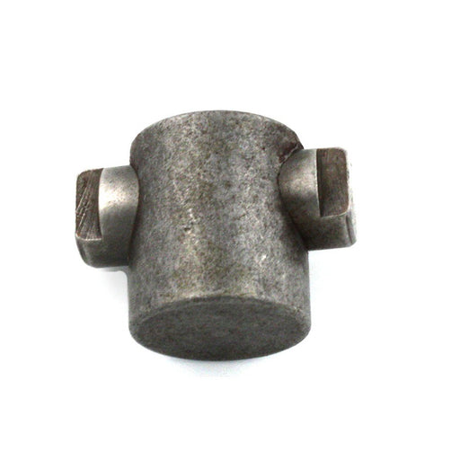 Indian Throttle Driver - V-Twin 49-3008