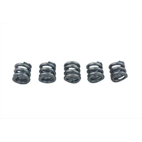 Indian Rocker Clutch Spring - V-Twin 49-3011